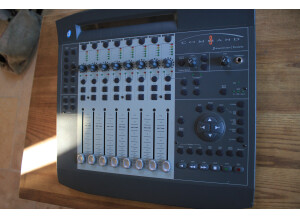 Digidesign Command 8 (28743)