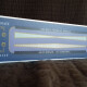 Luxor 3D Stereo Enhancer Luxor 3D Stereo Enhancer