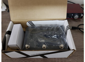 Strymon TimeLine (32823)