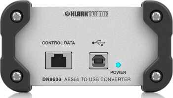 DN9630 P0BRT Rear L DN9630 P0BRT Rear L