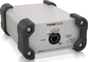 DN9630 P0BRT Left L DN9630 P0BRT Left L