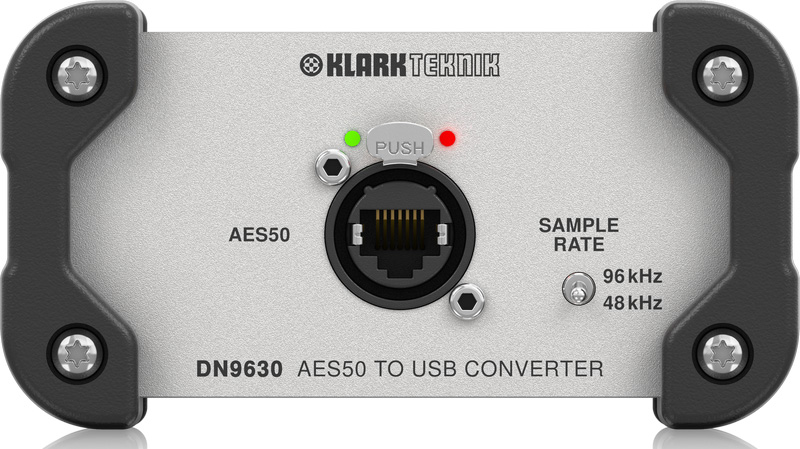 DN9630 P0BRT Front L