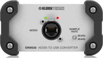 DN9630 P0BRT Front L DN9630 P0BRT Front L