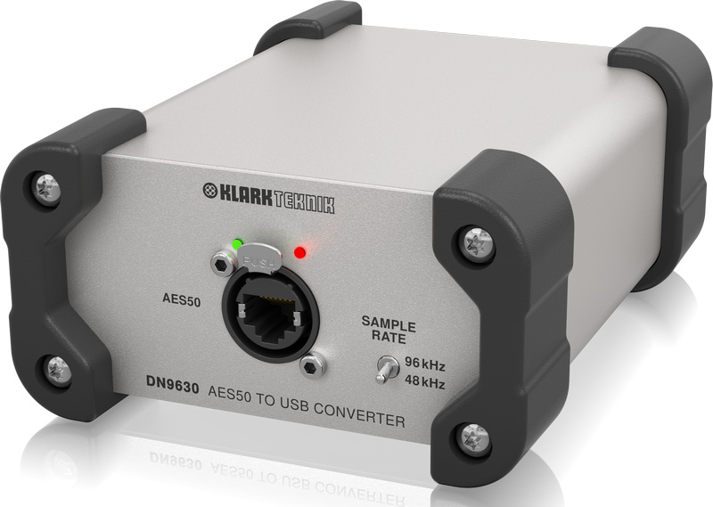 DN9630 P0BRT Right L