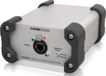 DN9630 P0BRT Right L DN9630 P0BRT Right L