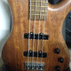 Jazzbass '60s Jazzbass '60s