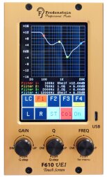 F610 UE1 F610 UE1