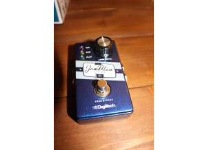 DigiTech JamMan Express XT (49766)