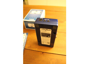 DigiTech JamMan Express XT (99495)