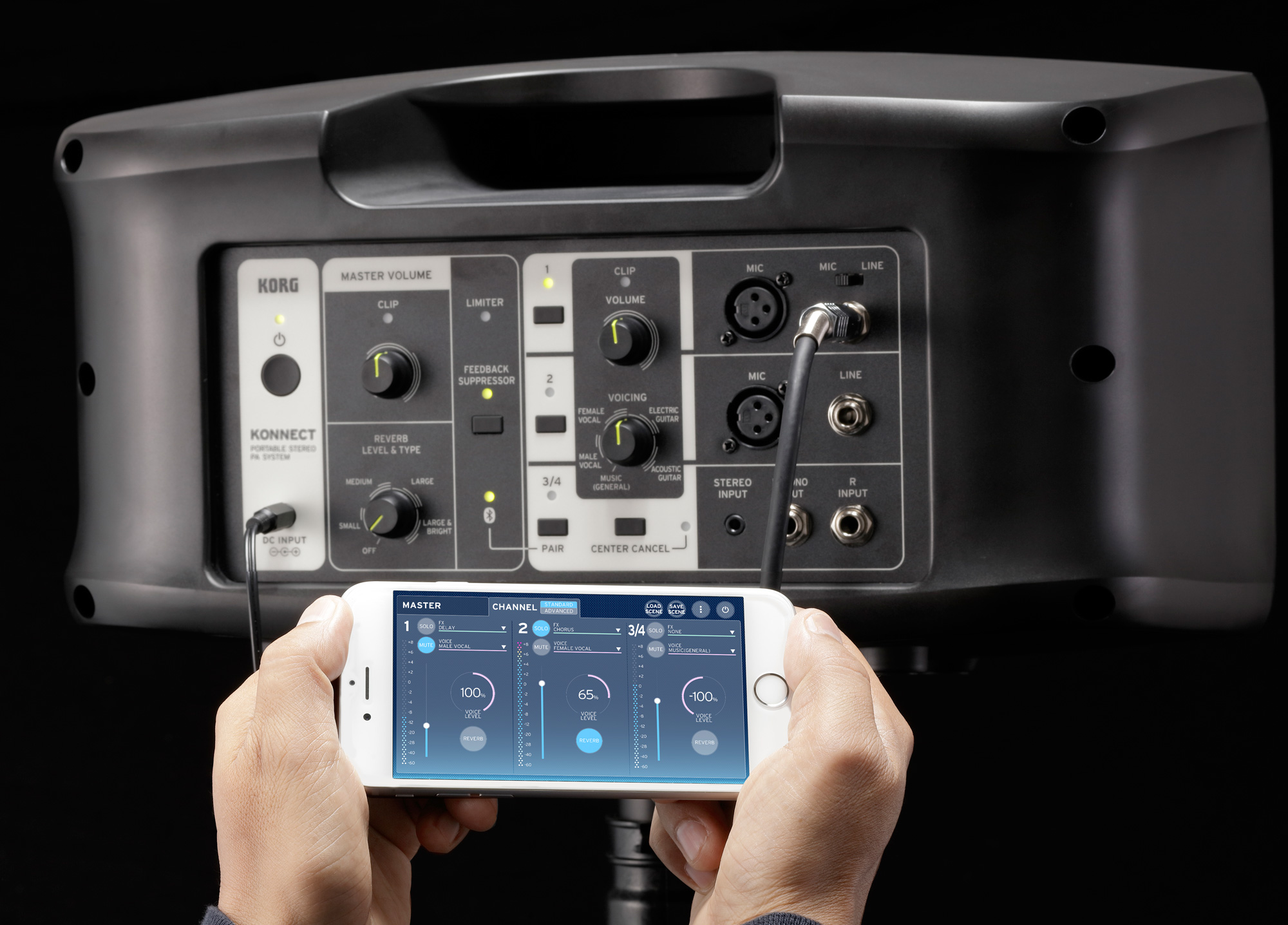 konnect image editor1