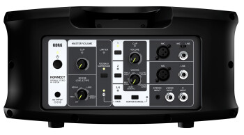 konnect rear konnect rear