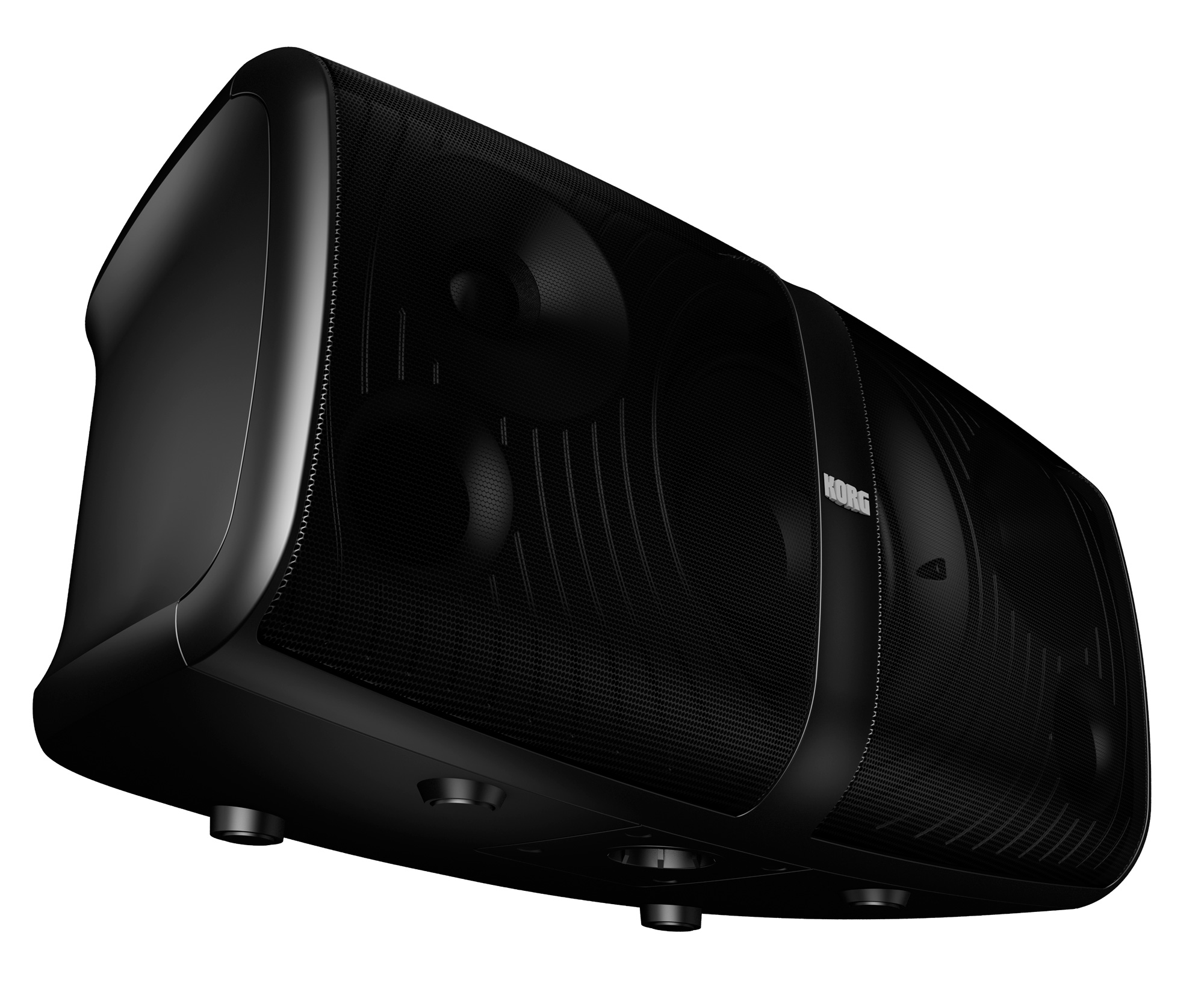 konnect slant under skl