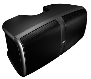 konnect slant upper konnect slant upper