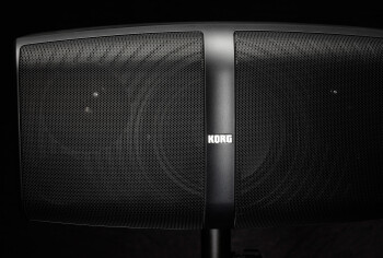 konnect snap front konnect snap front