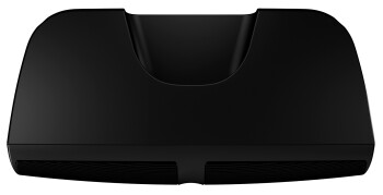 konnect top konnect top