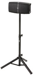 konnect w stand konnect w stand