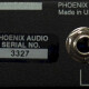 Ascent One EQ Ascent One EQ