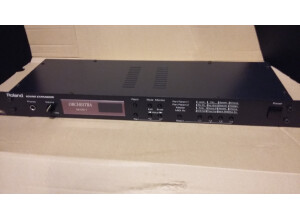 Roland M-OC1 Orchestra (89194)