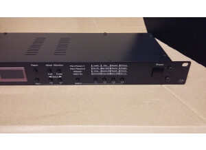 Roland M-OC1 Orchestra (73136)