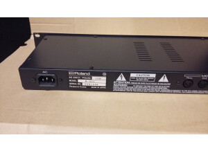 Roland M-OC1 Orchestra (61369)