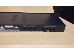 Roland M-OC1 Orchestra (76969)