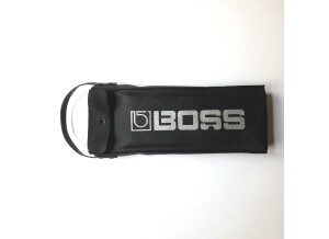 Boss PV-1 Rocker Volume  (36329)