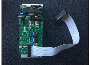 Doepfer A190-4 (89190)