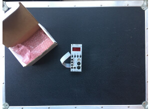 Doepfer A190-4 (49787)