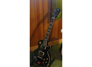 Gibson Les Paul Classic (94250)
