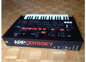 ARP Odyssey (91793)