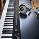 MKB-300 MKB-300