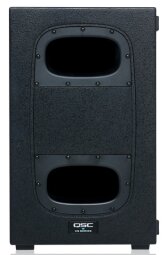 KS112 Front KS112 Front