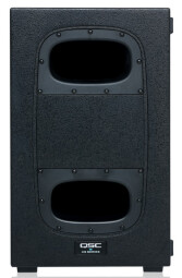 KS112 Front KS112 Front