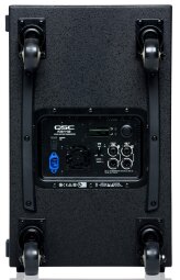 KS112 Bottom KS112 Bottom