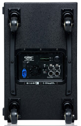 KS112 Bottom KS112 Bottom