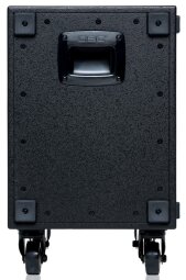 KS112 Casters Bottom KS112 Casters Bottom