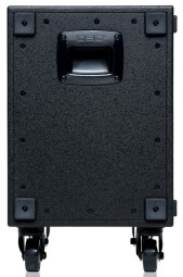 KS112 Casters Bottom KS112 Casters Bottom