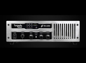 Two Notes Audio Engineering Torpedo Reload (775)