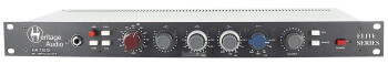 Heritage Audio HA73EQ Elite : HA73EQ Full Heritage Audio HA73EQ Elite : HA73EQ Full