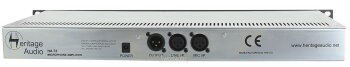 Heritage Audio HA73 Elite : Capture d’écran 2018 01 29 à 13.23.29 Heritage Audio HA73 Elite : Capture d’écran 2018 01 29 à 13.23.29