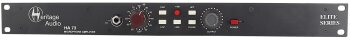 Heritage Audio HA73 Elite : Capture d’écran 2018 01 29 à 13.23.22 Heritage Audio HA73 Elite : Capture d’écran 2018 01 29 à 13.23.22