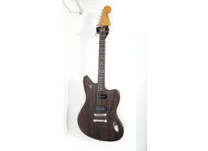 Fender Modern Player Jaguar (86483)