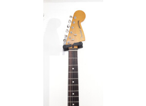 Fender Modern Player Jaguar (32861)