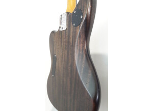 Fender Modern Player Jaguar (51078)