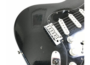 Fender Custom Shop Closet Classic Stratocaster Pro (78267)