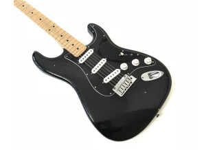 Fender Custom Shop Closet Classic Stratocaster Pro (38039)