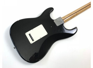 Fender Custom Shop Closet Classic Stratocaster Pro (4749)