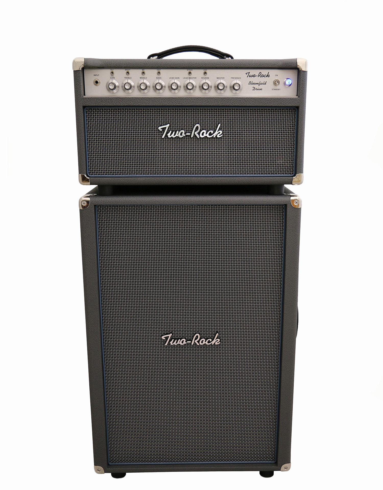 bloomfield drive w212