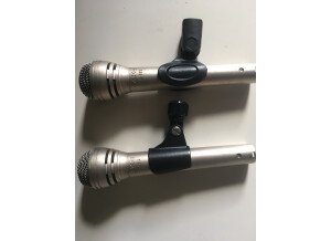 Golden Age Project Pre-73 (55366)