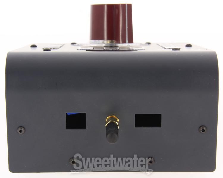 Heritage Audio RAM System 5000 : 750 RAMsys5000 detail6